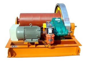 QPQQPK͹̶ʽP(yng)]C(j)